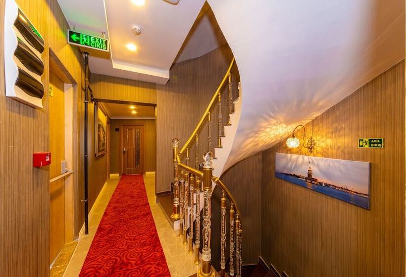 Fotos del hotel Golden Sand:  11