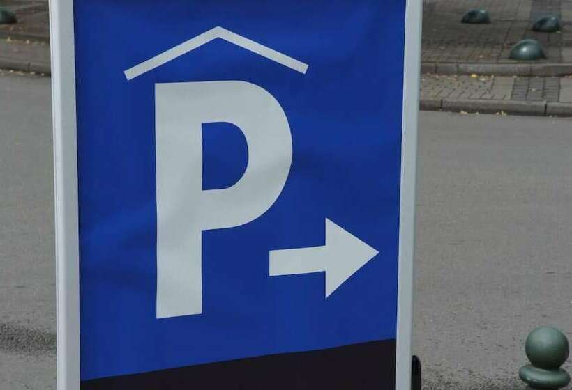 Fotos del hotel Hôtel Des Deux Gares:  6