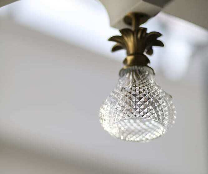 Fotos del hotel Liu Men Melaka  By Preference:  13