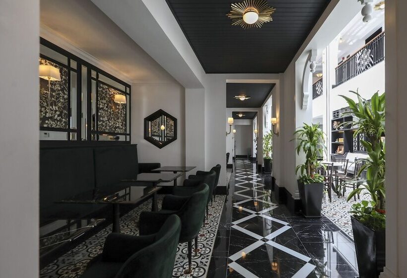 Fotos del hotel Liu Men Melaka  By Preference:  14