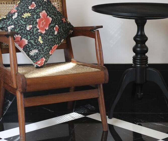 Fotos del hotel Liu Men Melaka  By Preference:  20