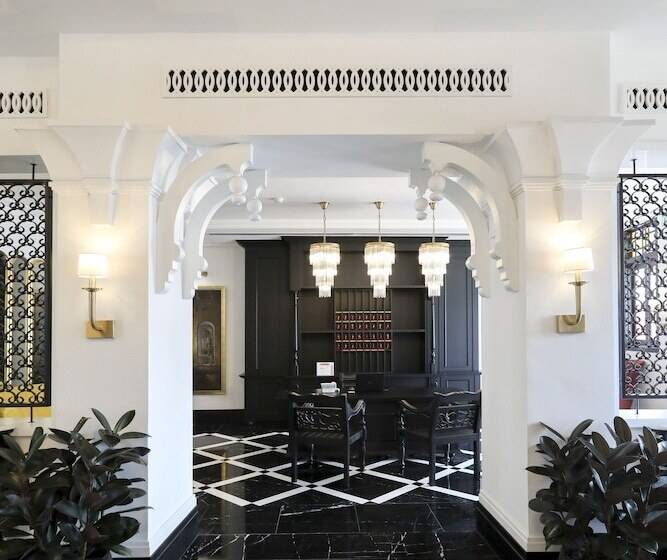 Fotos del hotel Liu Men Melaka  By Preference:  22