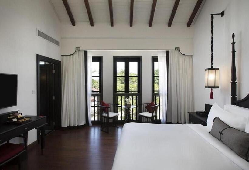 Fotos del hotel Liu Men Melaka  By Preference:  23