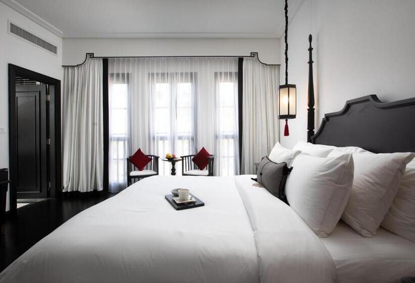 Fotos del hotel Liu Men Melaka  By Preference:  9