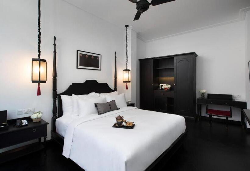 Fotos del hotel Liu Men Melaka  By Preference:  25