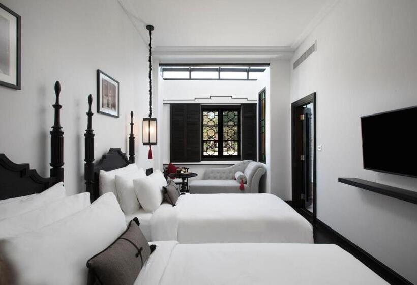 Fotos del hotel Liu Men Melaka  By Preference:  6