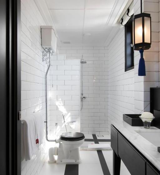 Fotos del hotel Liu Men Melaka  By Preference:  5