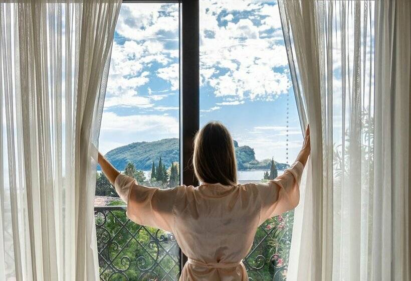 Fotos del hotel Iberostar Slavija:  80