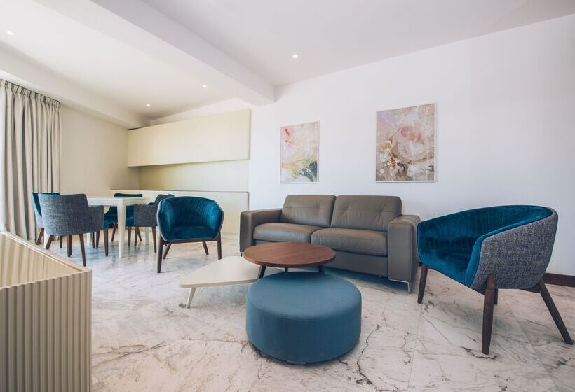 Fotos del hotel Iberostar Slavija:  67