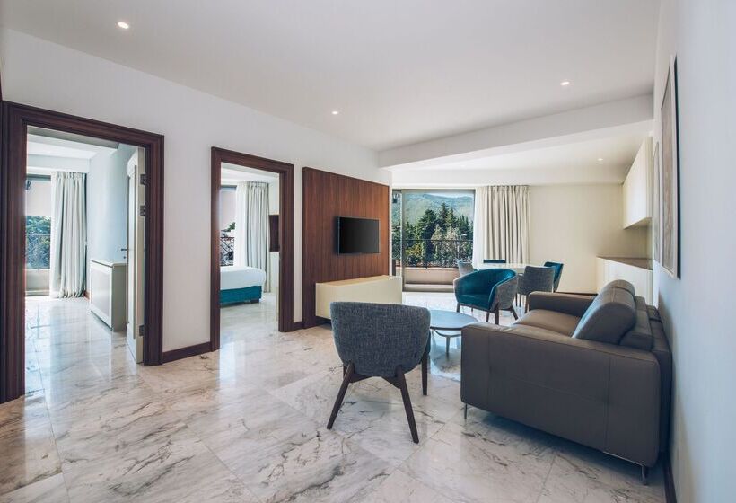 Fotos del hotel Iberostar Slavija:  17