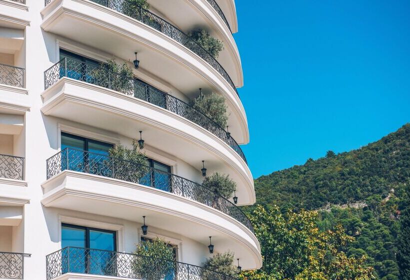 Fotos del hotel Iberostar Slavija:  43