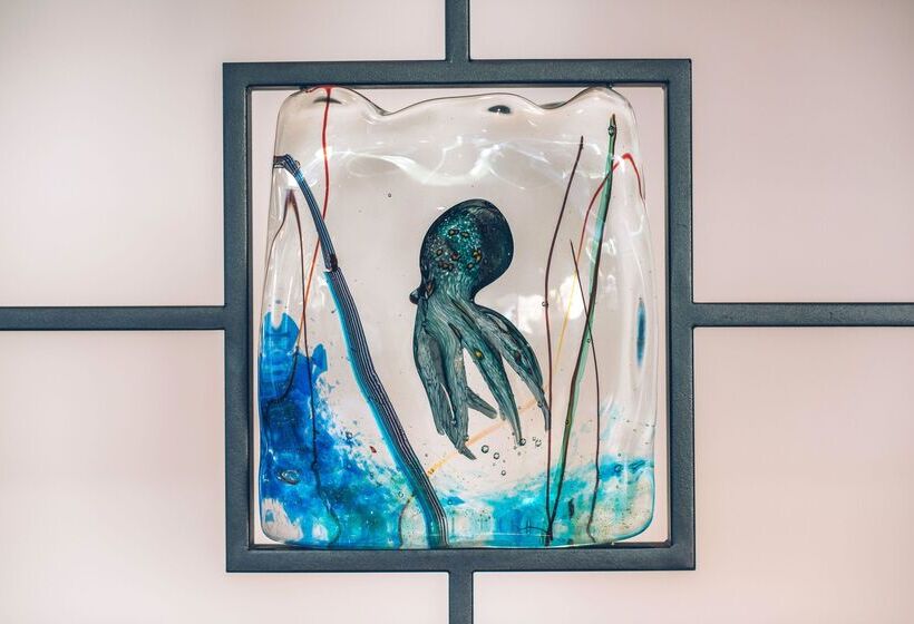 Fotos del hotel Iberostar Slavija:  15