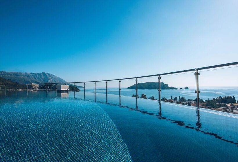 Fotos del hotel Iberostar Slavija:  35