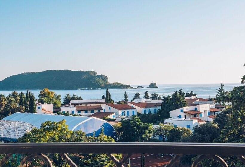 Fotos del hotel Iberostar Slavija:  62