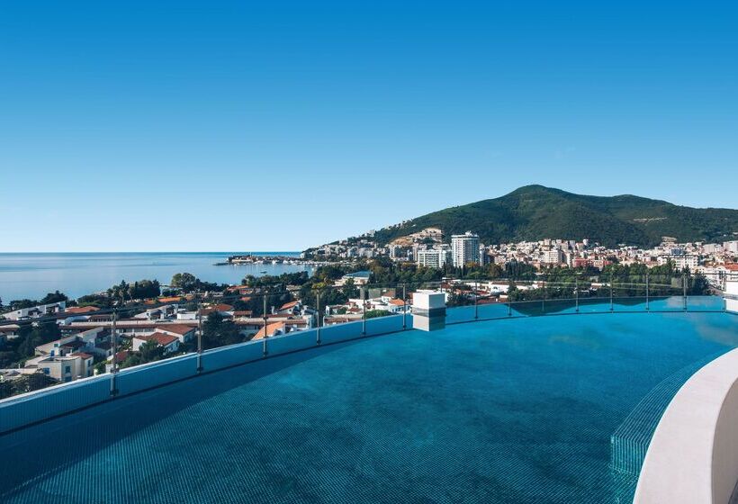 Fotos del hotel Iberostar Slavija:  71