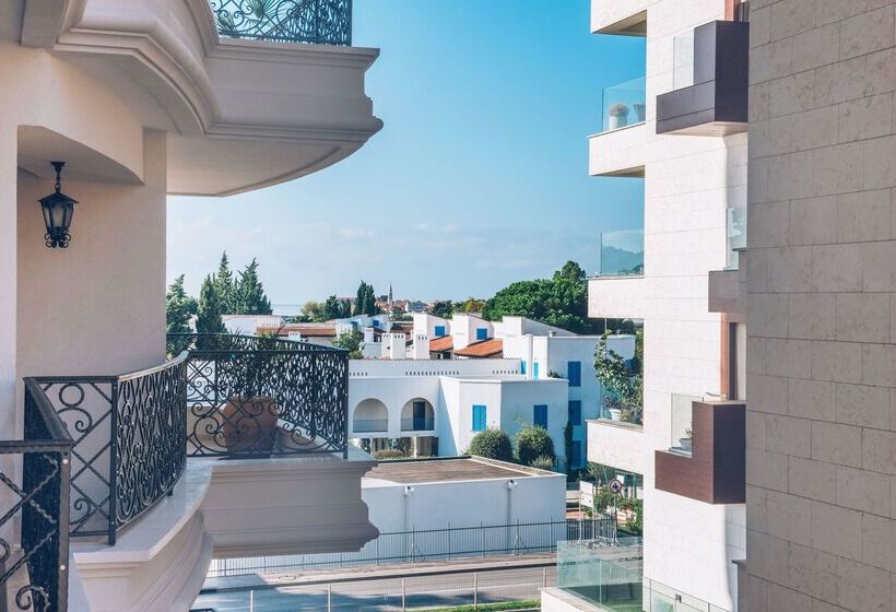 Fotos del hotel Iberostar Slavija:  38