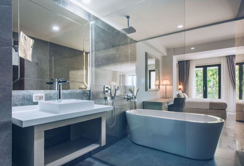 Fotos del hotel Iberostar Slavija:  65