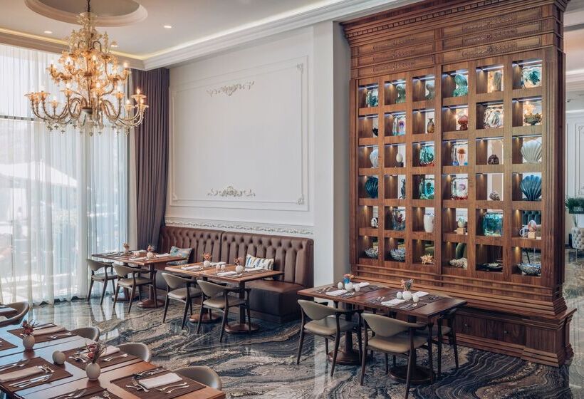 Fotos del hotel Iberostar Slavija:  37