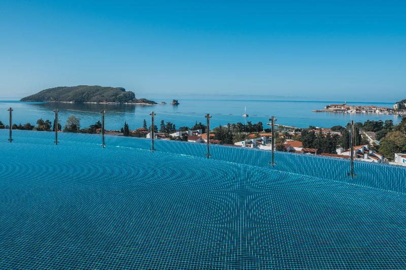 Fotos del hotel Iberostar Slavija:  4