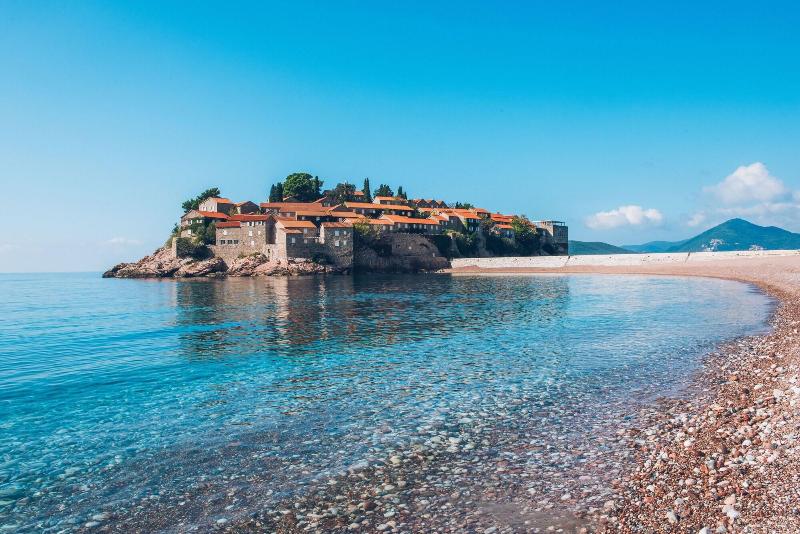 Fotos del hotel Iberostar Slavija:  69