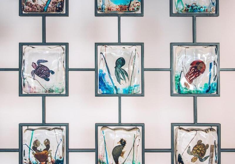 Fotos del hotel Iberostar Slavija:  63