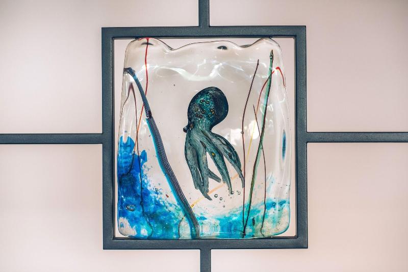 Fotos del hotel Iberostar Slavija:  55