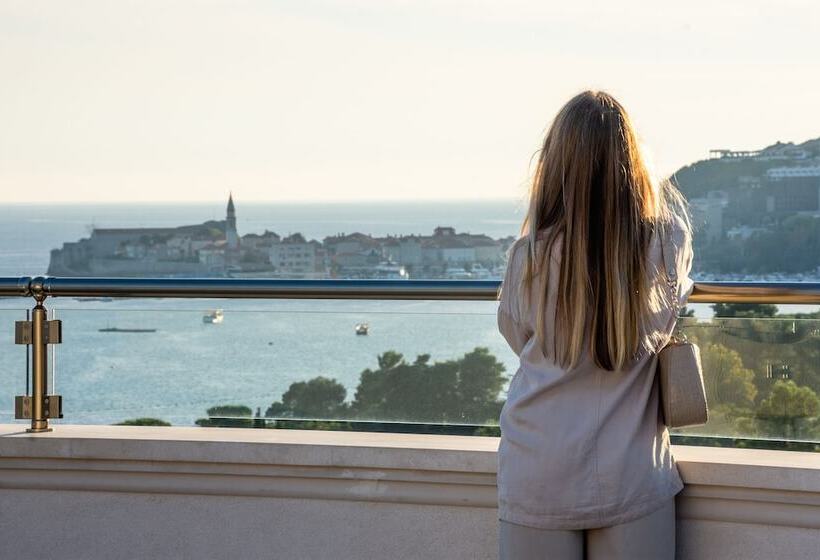 Fotos del hotel Iberostar Slavija:  60