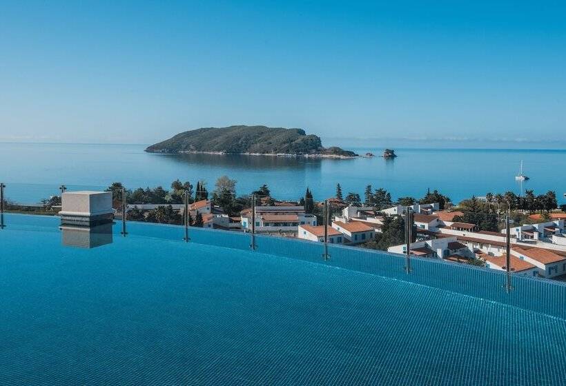 Fotos del hotel Iberostar Slavija:  45