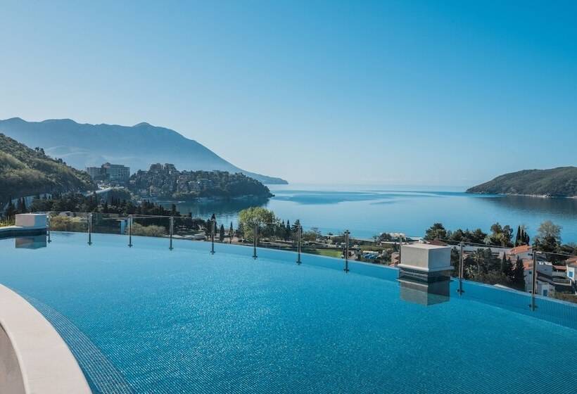 Fotos del hotel Iberostar Slavija:  50