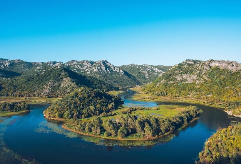 Fotos del hotel Iberostar Slavija:  48