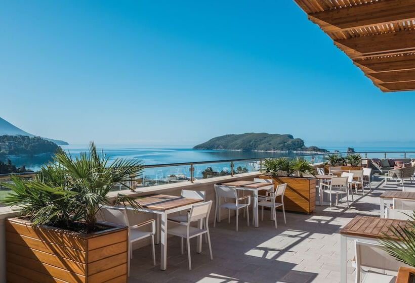 Fotos del hotel Iberostar Slavija:  46