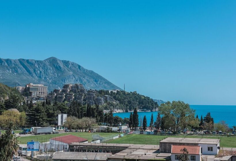 Fotos del hotel Iberostar Slavija:  59