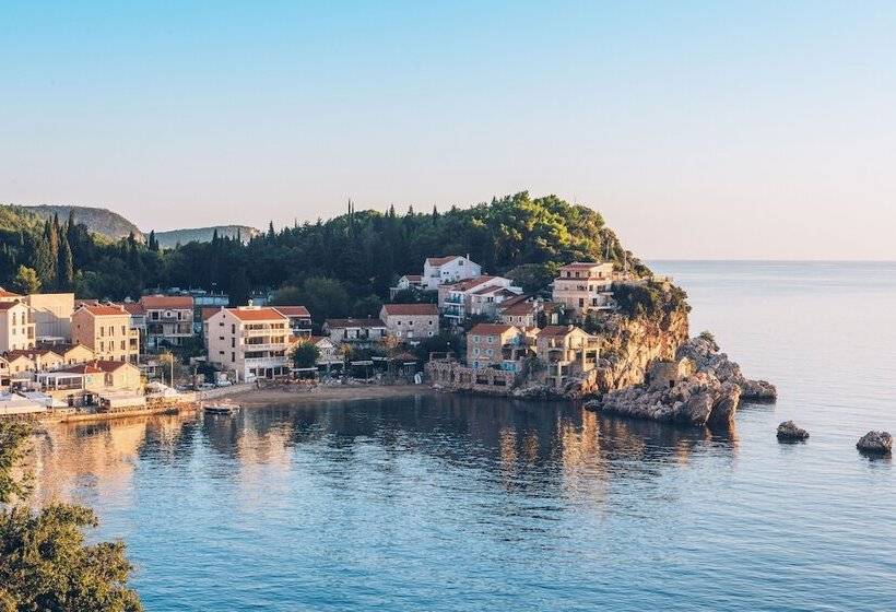 Fotos del hotel Iberostar Slavija:  73