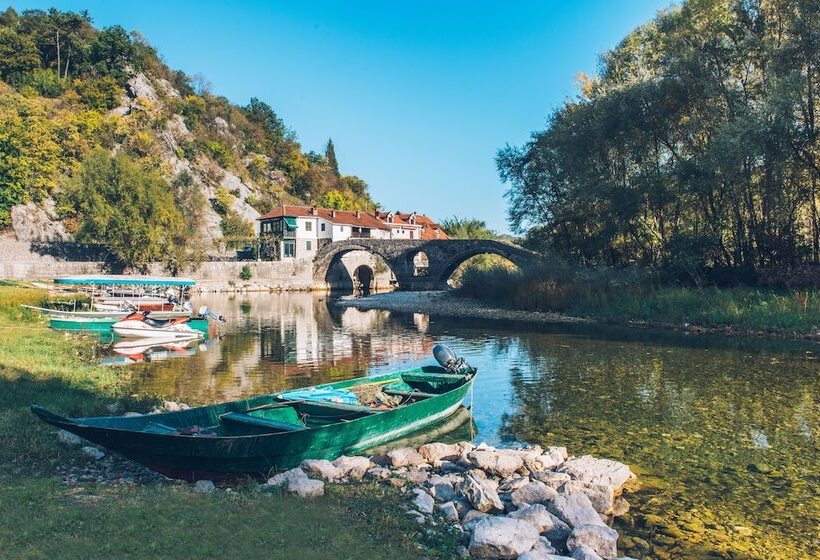 Fotos del hotel Iberostar Slavija:  78