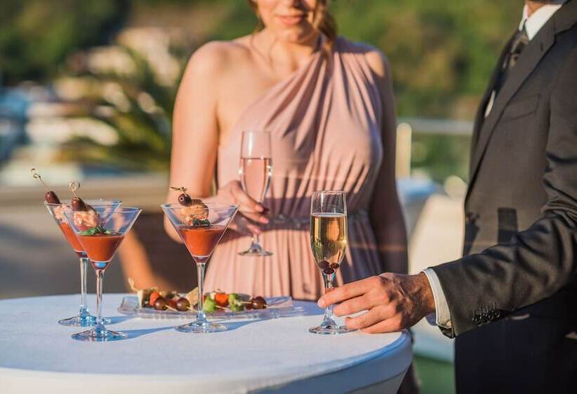 Fotos del hotel Iberostar Slavija:  77