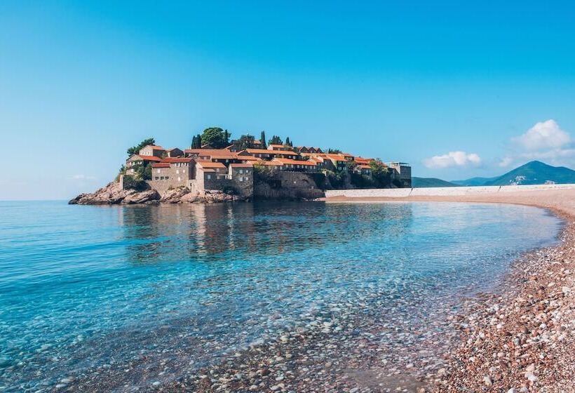 Fotos del hotel Iberostar Slavija:  76