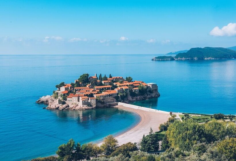 Fotos del hotel Iberostar Slavija:  75