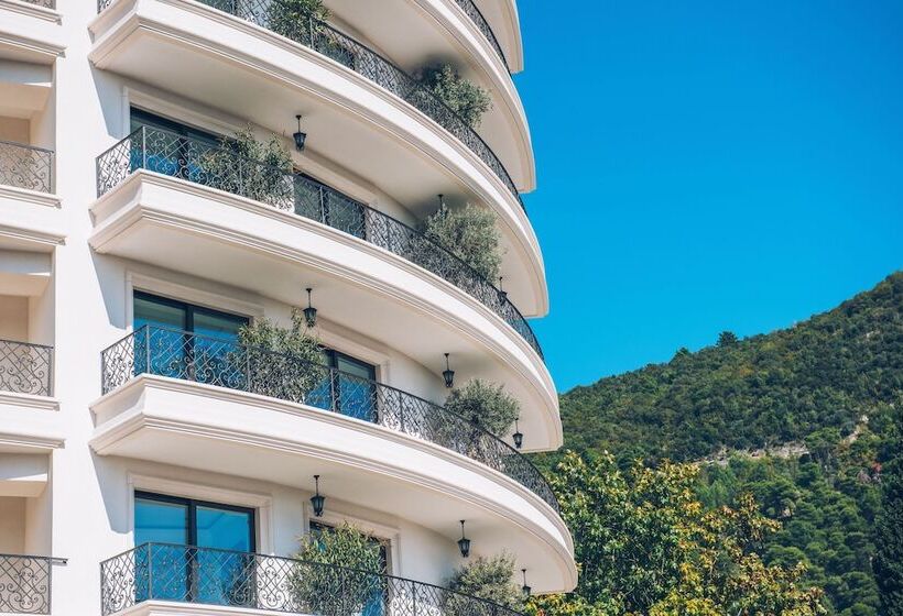 Fotos del hotel Iberostar Slavija:  72