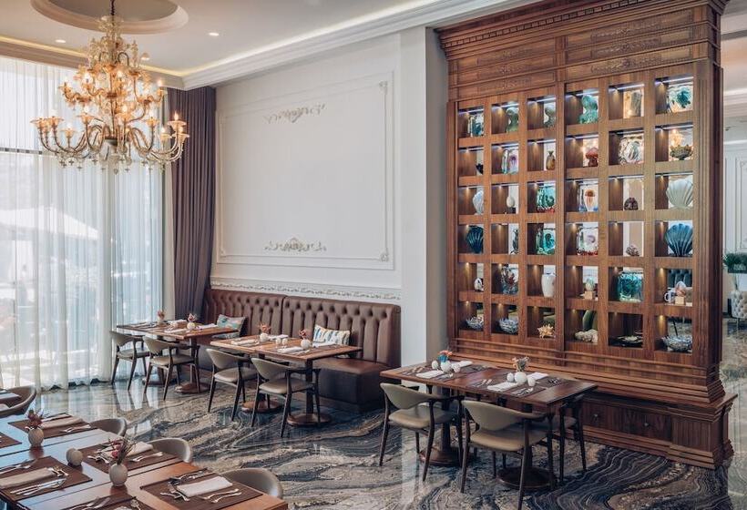 Fotos del hotel Iberostar Slavija:  36