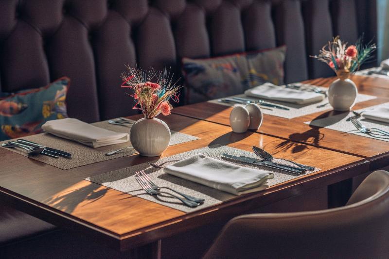 Fotos del hotel Iberostar Slavija:  26