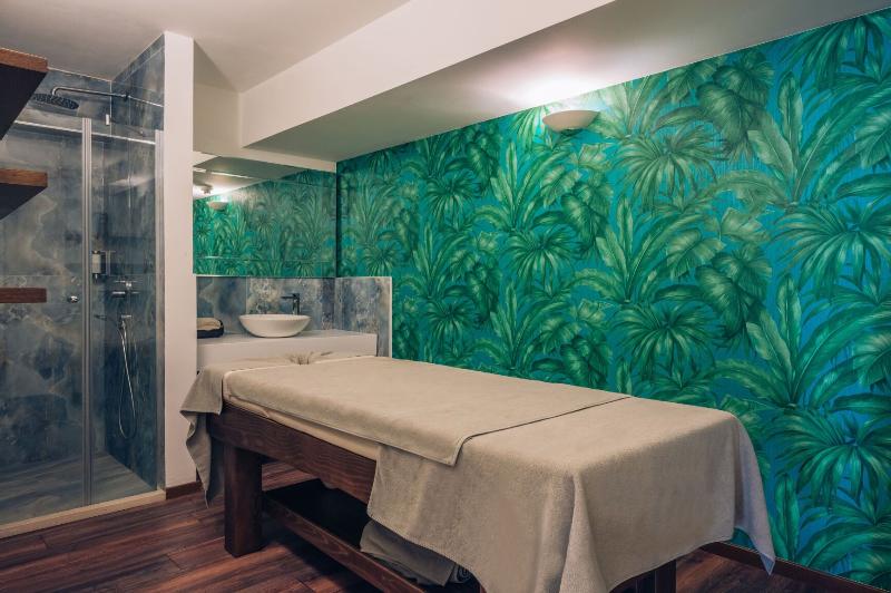 Fotos del hotel Iberostar Slavija:  7