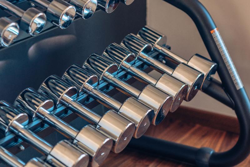 Fotos del hotel Iberostar Slavija:  30