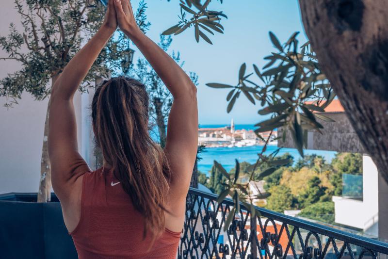 Fotos del hotel Iberostar Slavija:  29