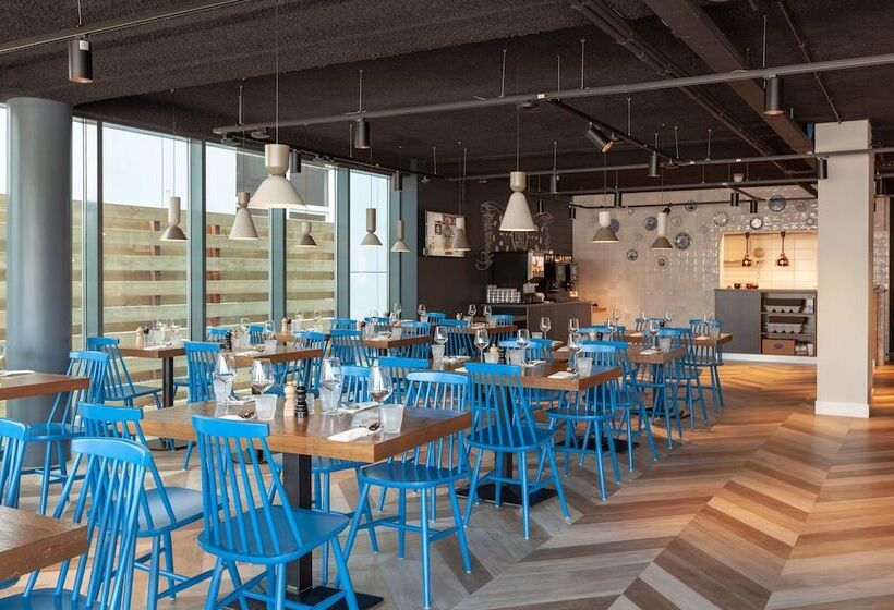 Fotos del hotel Best Western Plus  Amstelveen:  24