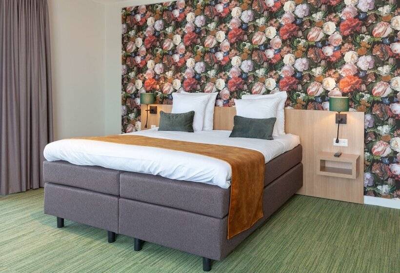 Fotos del hotel Best Western Plus  Amstelveen:  23