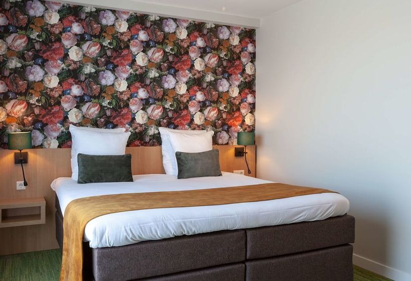 Fotos del hotel Best Western Plus  Amstelveen:  2