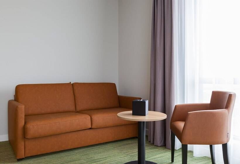 Fotos del hotel Best Western Plus  Amstelveen:  13