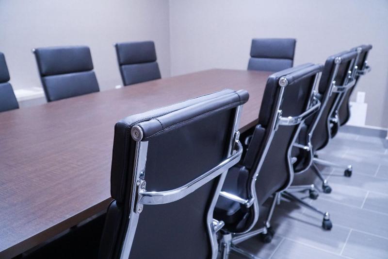 Fotos del hotel Mint Jfk Airport:  20