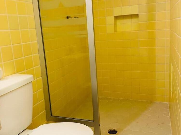 Fotos del hotel Menara:  4