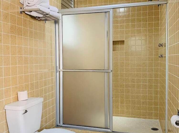 Fotos del hotel Menara:  6